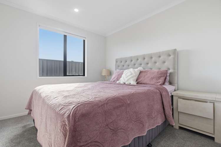 34 Monaro Place Papamoa_9