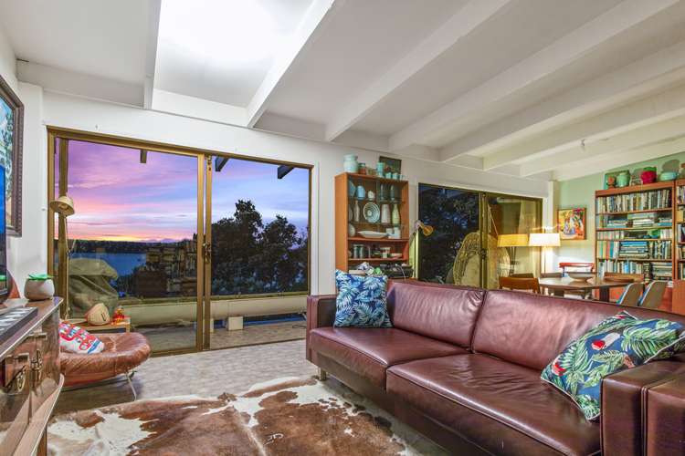 18/67 Sarsfield Street Herne Bay_7