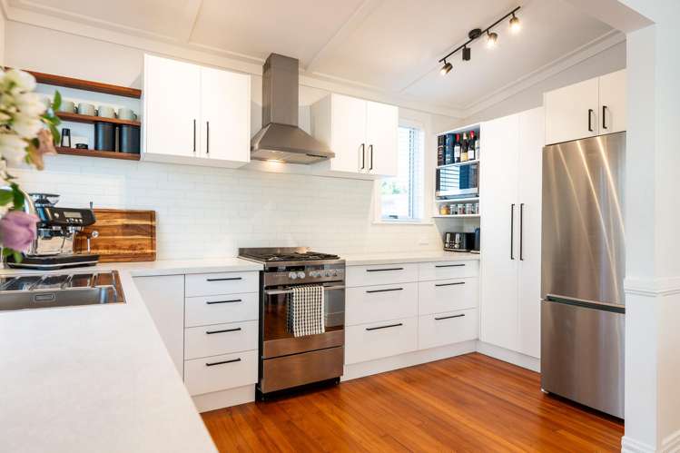 42 Naylor Street Hamilton East_9