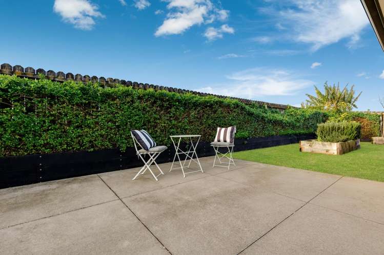 137 Naylors Drive Mangere_13