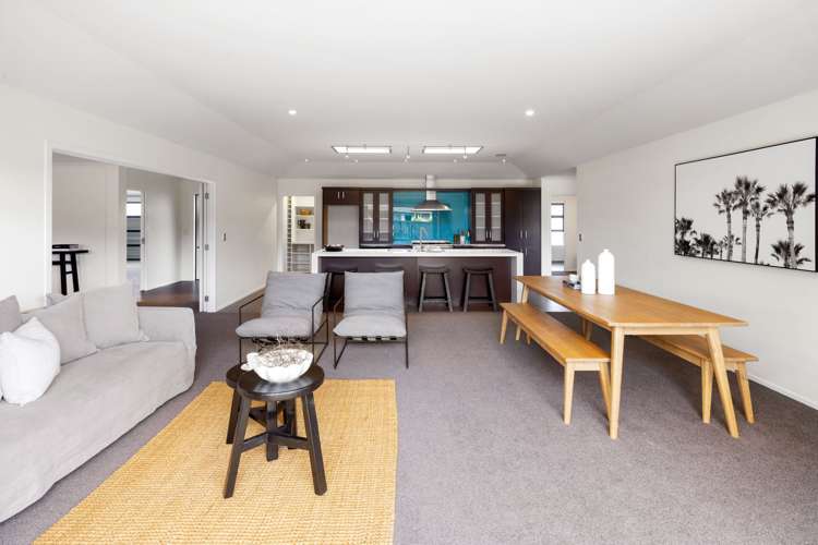 3 Saffron Street Cambridge_6