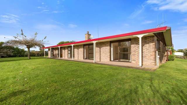 262 Joyce Road Pyes Pa_3