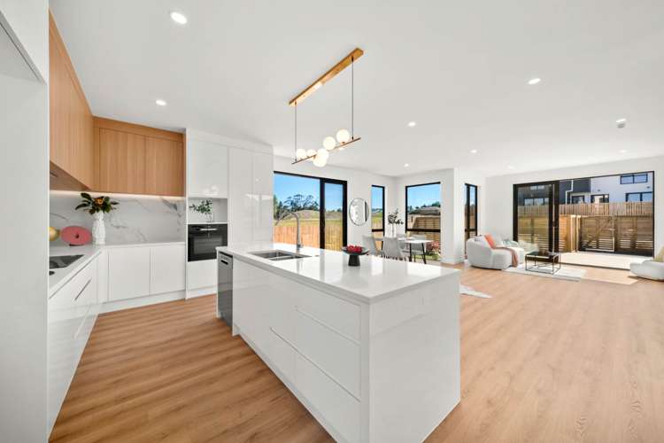 165 Kerepi Street Westgate_12