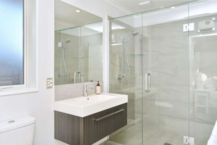 28 Riverview Road Rangiora_14