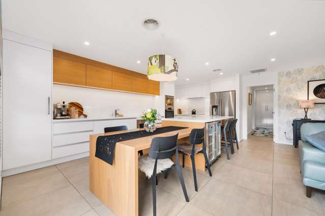 83A Russell Street Alexandra_4