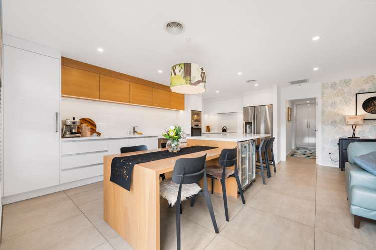 83A Russell Street Alexandra_4