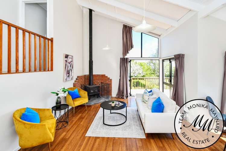 6 Grevillea Court Totara Heights_26