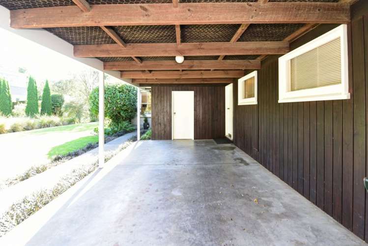 85 Belt Road Allenton_18