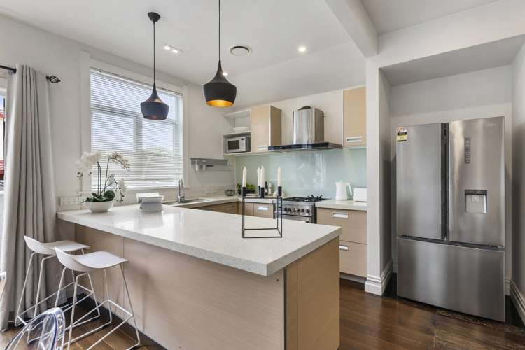 1 Rhyde Street Morningside_6