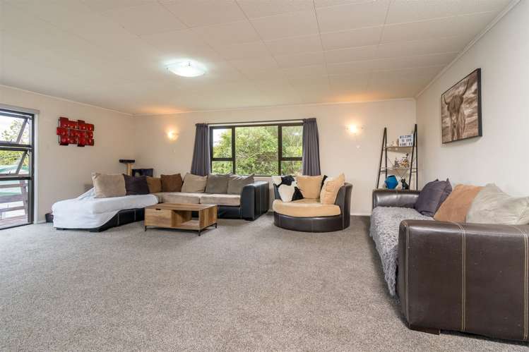 8 Greenhithe Street Waihola_7