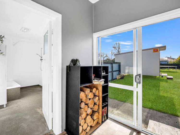 16 Caledonian Road Oamaru_24