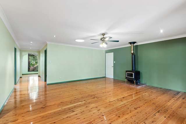 10 Wongawallan Road Tamborine Mountain_4