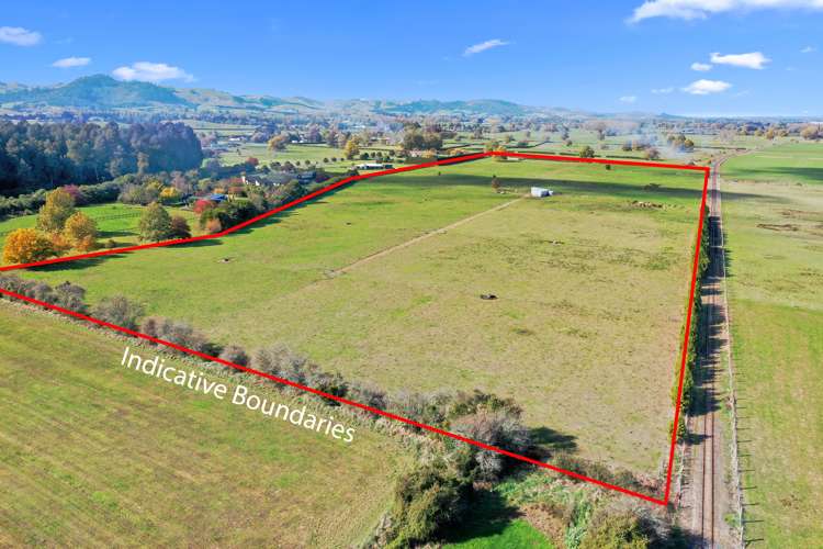 411 Marychurch Road Matangi_7