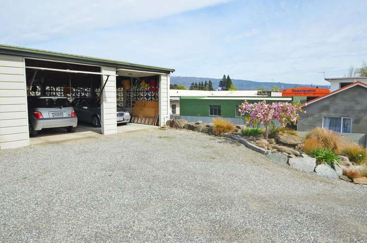 5 Fox Street Alexandra_7