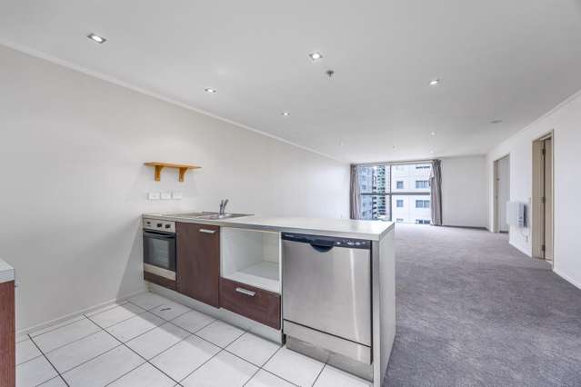1009/47 Hobson Street Auckland Central_4