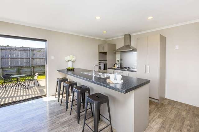 6 Citrine Grove Timberlea_4