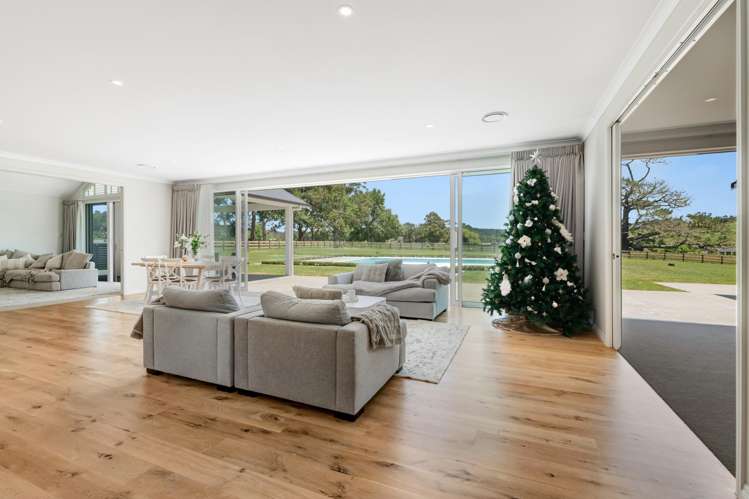 62 Escott Road Dairy Flat_11