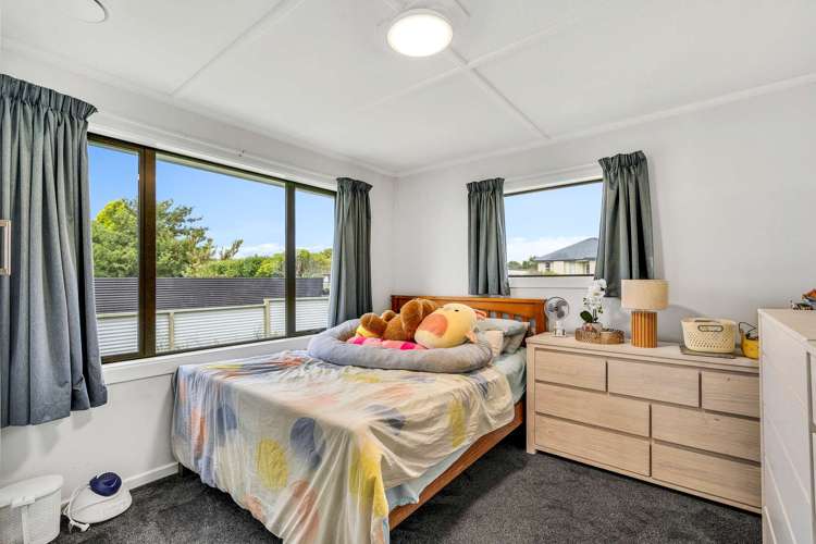 130 Centre Street Heidelberg_12