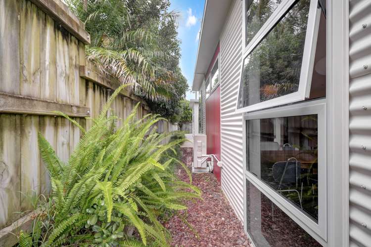 34a Wairere Road Wainui_16