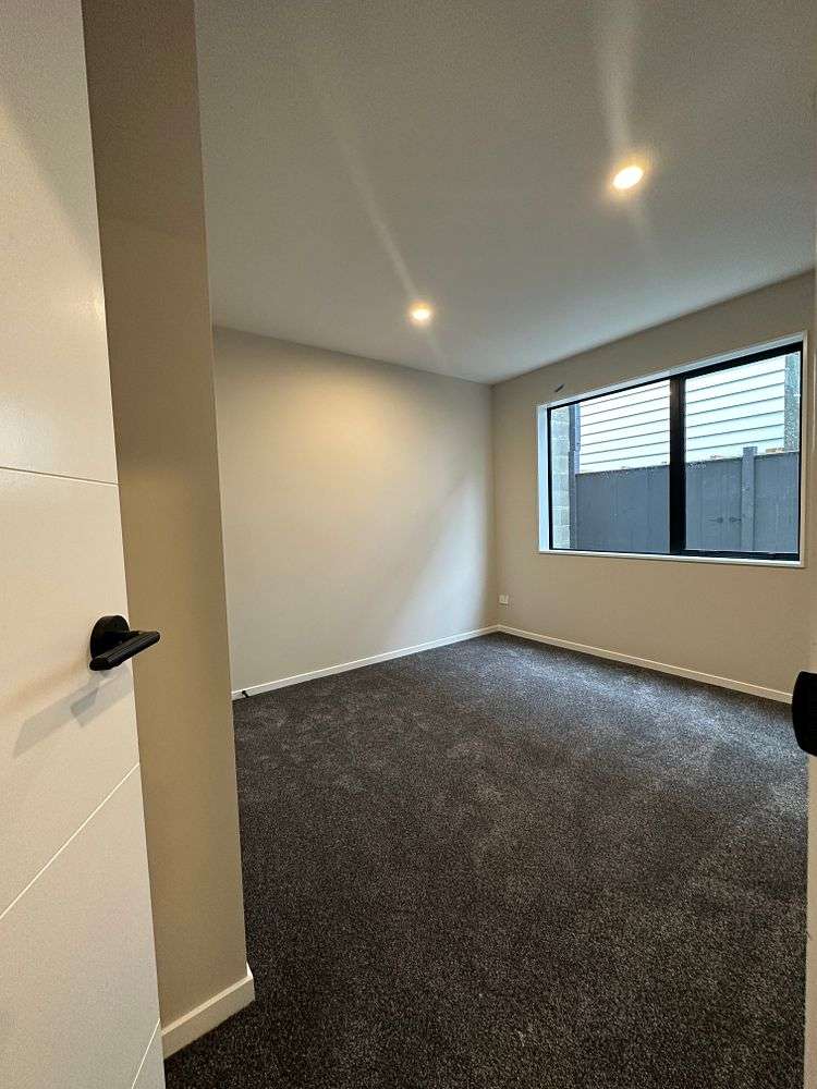 28 Bendridge Street Flat Bush_20