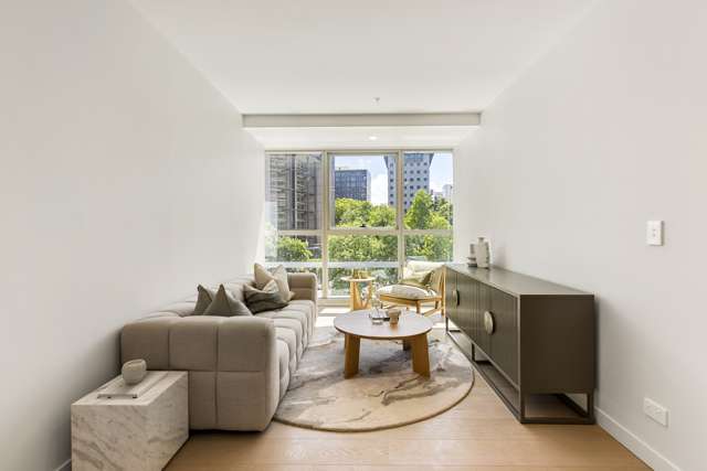 48/1 Greys Avenue Auckland Central_1