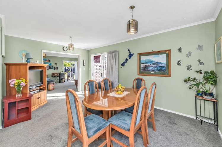 39 Woodville Street Leeston_3