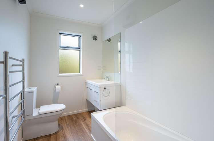 3 Brenda Lawson Way Richmond_25