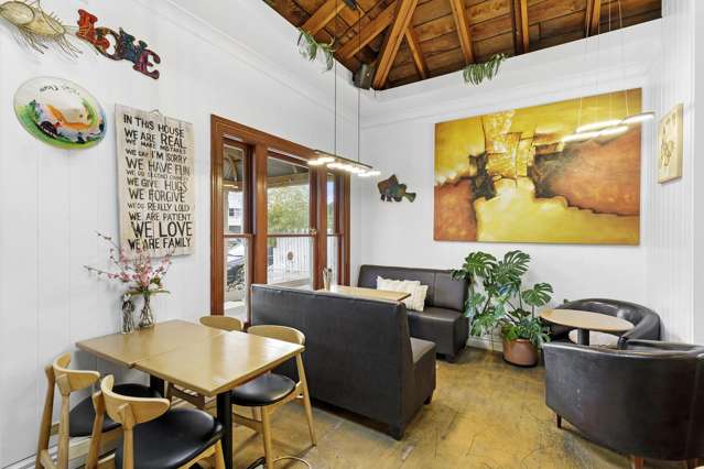 5 Oroua Street Eastbourne_2