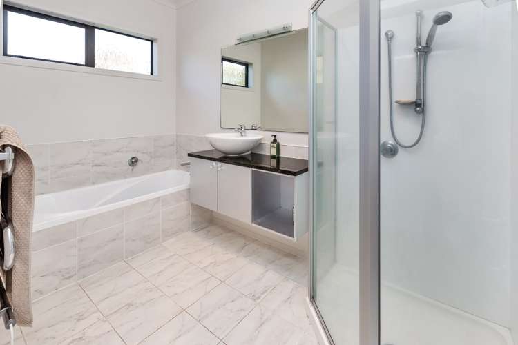 65 Mackesy Road Parahaki_14