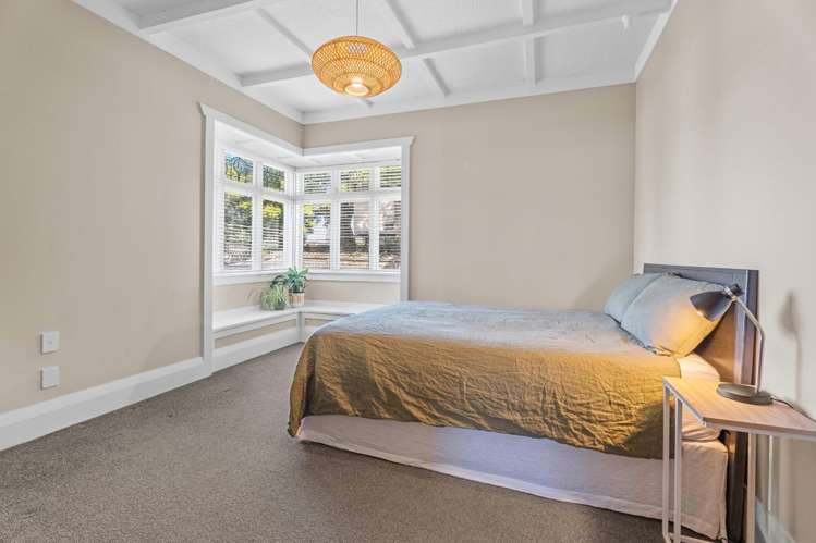 3 Fairlands Avenue 1823_12