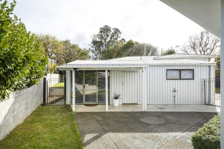8 Leigh Place Awapuni_20
