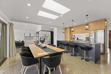 17 Kara Place_2