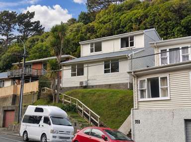 351 Ohiro Road_1