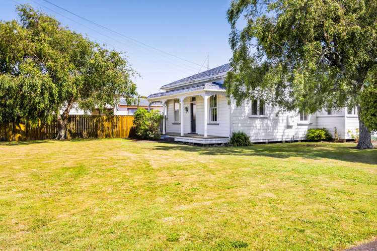 51 Fantham Street Hawera_21