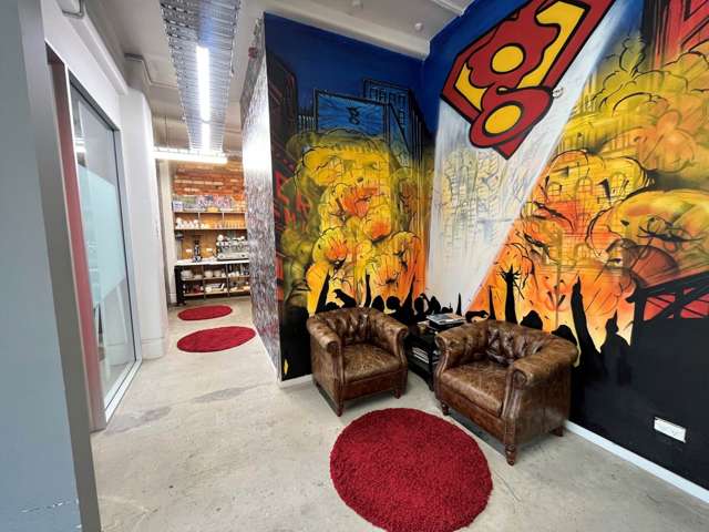 35 High Street City Centre_3