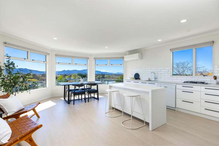 29 Elisha Drive Witherlea_1