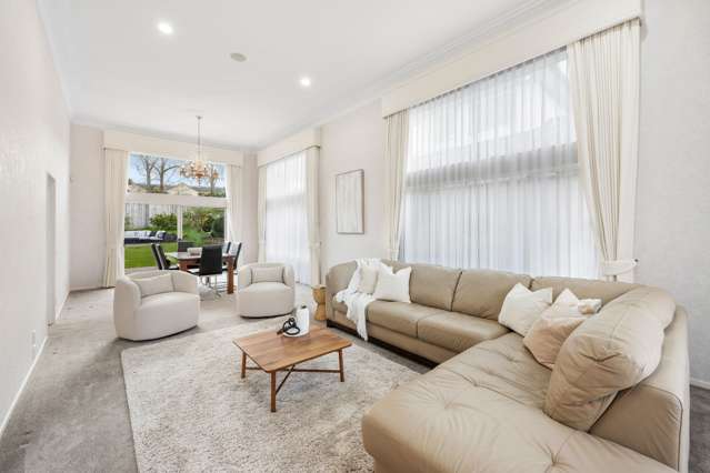 25 Santa Ana Drive Dannemora_4