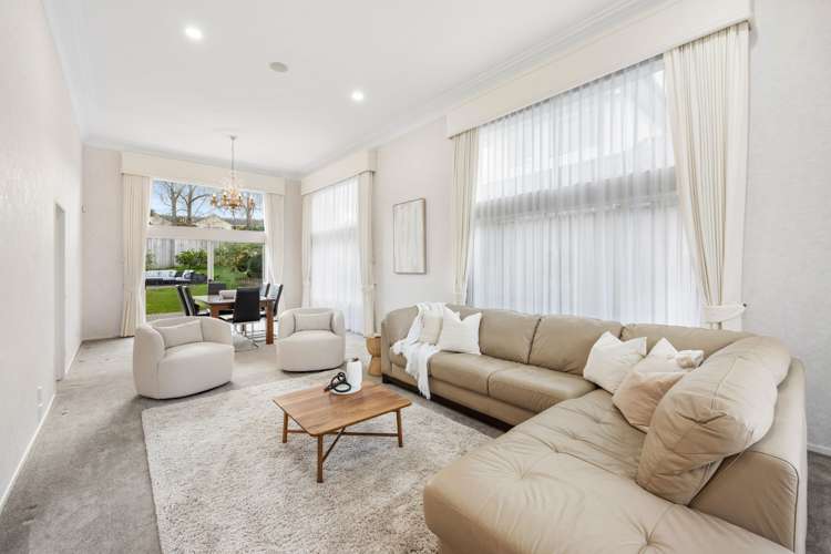 25 Santa Ana Drive Dannemora_4