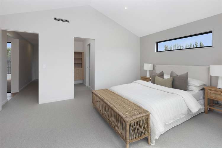 28 Oakmill Drive Casebrook_20