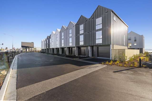 15/5 Tidal View Ferrymead_4