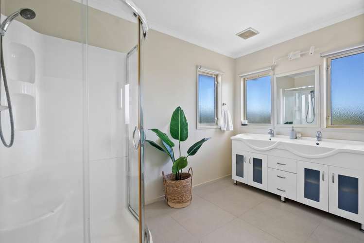 43 Tuturu View Ruakaka_23