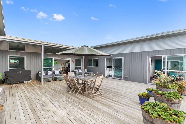 121b Mangawhai Heads Road Mangawhai Heads_12