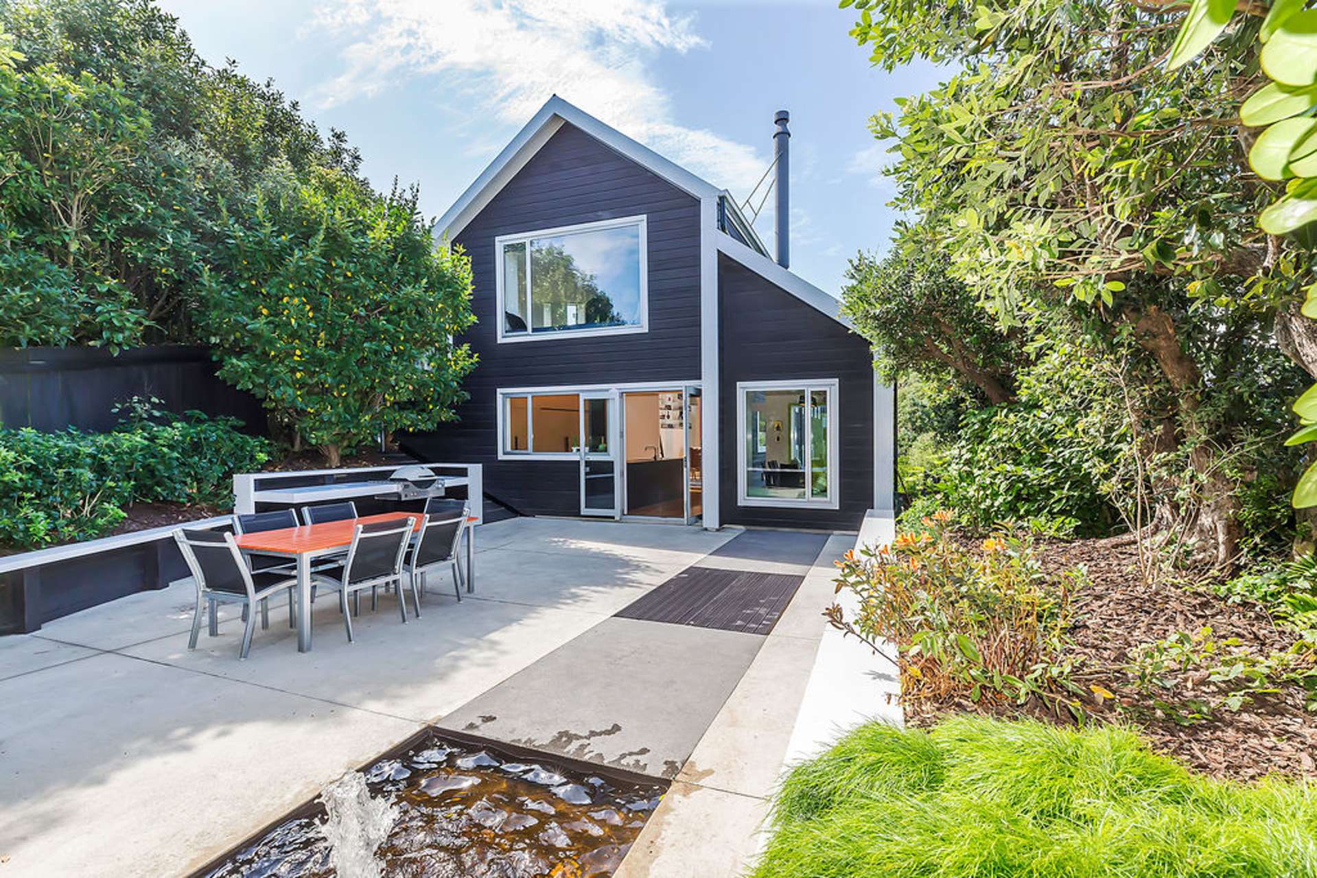 11 Lakshmi Place Khandallah_0