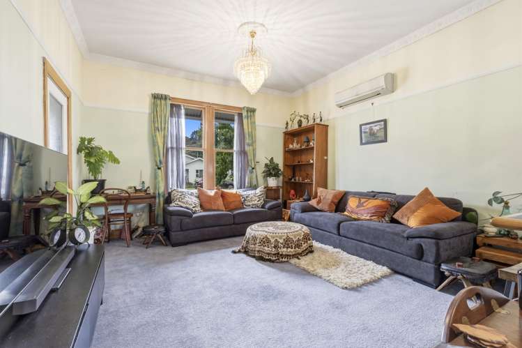 33 Taitua Street Taumarunui_3