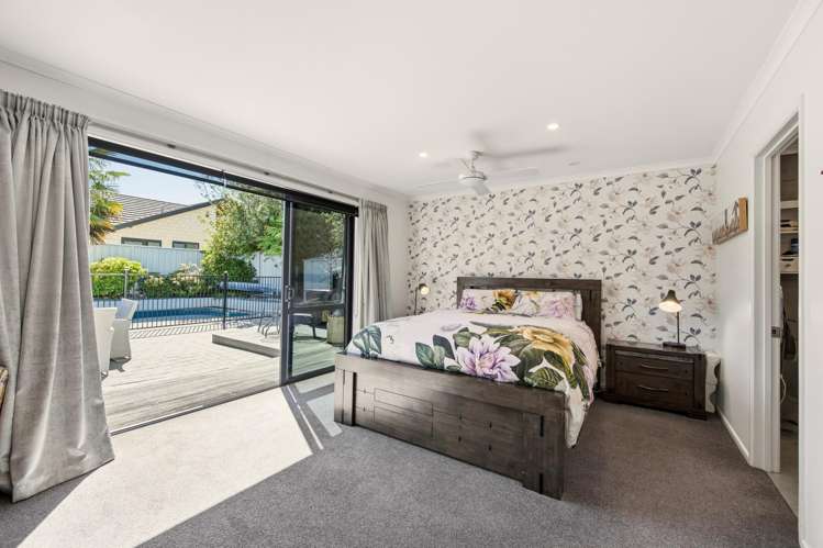 117 Neplusultra Street Cromwell_9