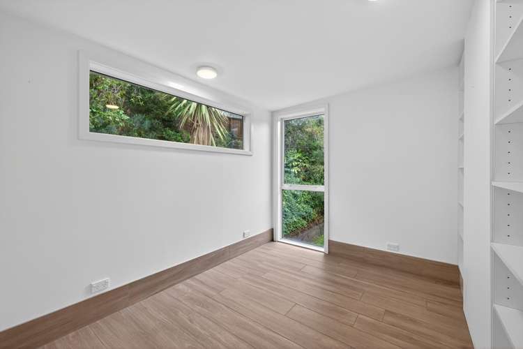 60 St Davids Street Lyttelton_12