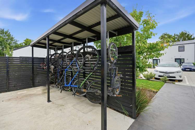 5/300 Fitzgerald Avenue Christchurch Central_11
