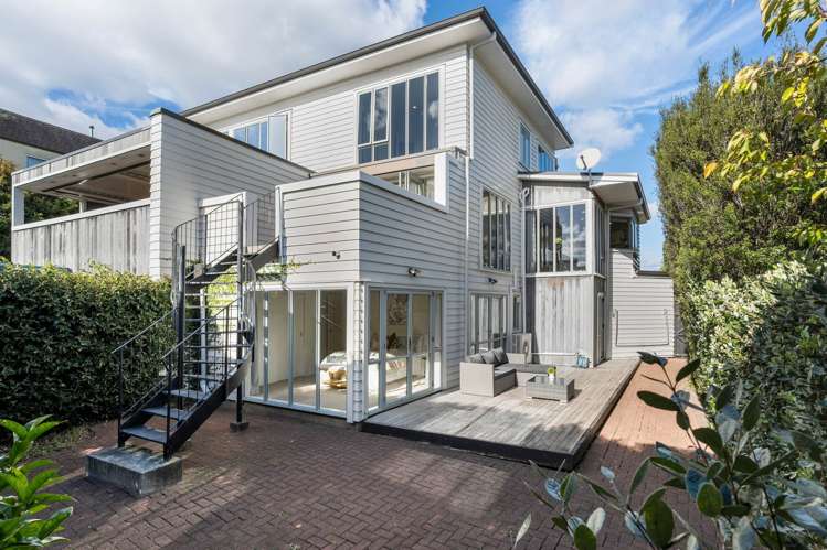 3/758 Remuera Road Remuera_21