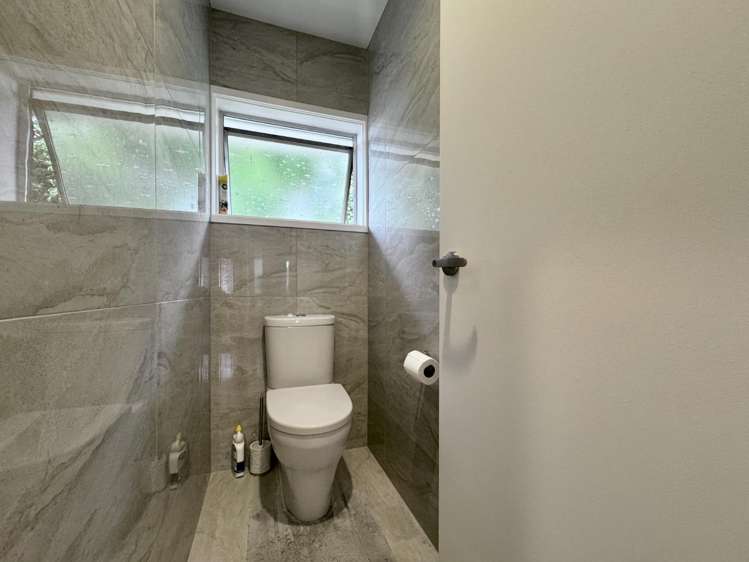 2/336 Onehunga Mall Onehunga_18