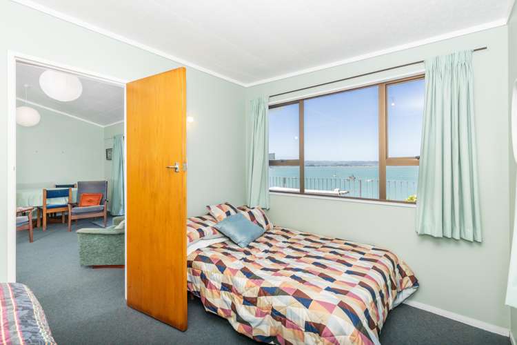 138 Retemeyer Road Kawhia_18